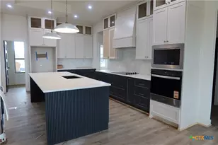 16026 Honey Rdg Dr, Holland, TX 76534 - Photo 7