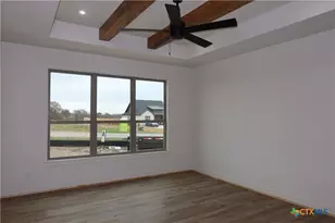 16026 Honey Rdg Dr, Holland, TX 76534 - Photo 17