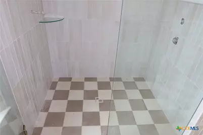 16026 Honey Ridge Drive, Holland, TX 76534 - Photo 19