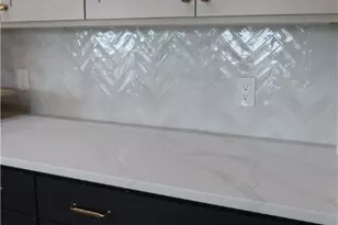 16026 Honey Rdg Dr, Holland, TX 76534 - Photo 9