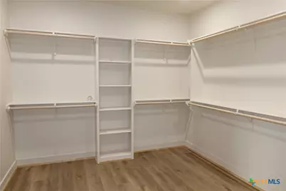 16026 Honey Ridge Drive, Holland, TX 76534 - Photo 21