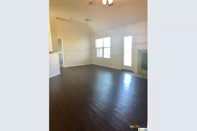 5803 Alexandria Drive, Temple, TX 76502 - Photo 3