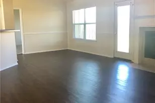 5803 Alexandria Dr, Temple, TX 76502 - Photo 3