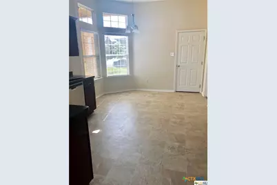 5803 Alexandria Drive, Temple, TX 76502 - Photo 5