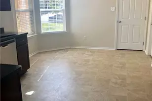 5803 Alexandria Dr, Temple, TX 76502 - Photo 5