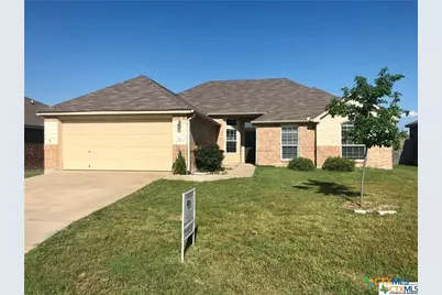 5803 Alexandria Drive, Temple, TX 76502 - Photo 1