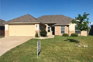5803 Alexandria Dr, Temple, TX 76502 - Photo 1