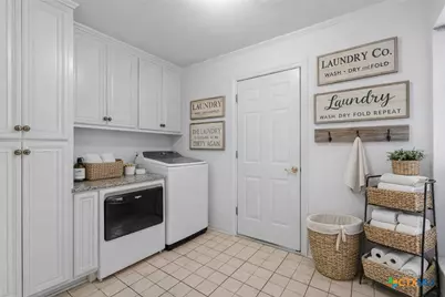 3900 Chisholm Trail, Salado, TX 76571 - Photo 13