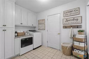3900 Chisholm Trail, Salado, TX 76571 - Photo 13
