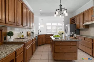 3900 Chisholm Trail, Salado, TX 76571 - Photo 7