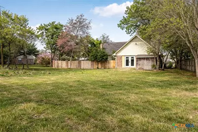 3900 Chisholm Trail, Salado, TX 76571 - Photo 21