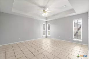 3900 Chisholm Trail, Salado, TX 76571 - Photo 11