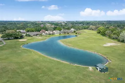 3900 Chisholm Trail, Salado, TX 76571 - Photo 23