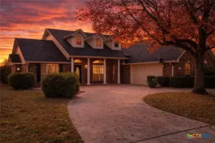 3900 Chisholm Trail, Salado, TX 76571 - Photo 39
