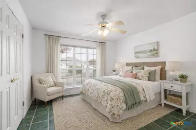 3900 Chisholm Trail, Salado, TX 76571 - Photo 25