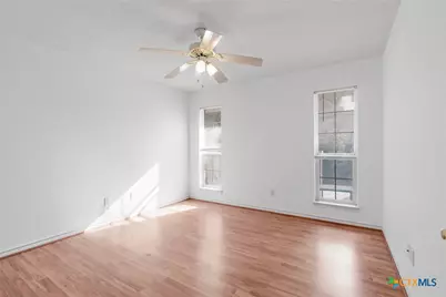 3900 Chisholm Trail, Salado, TX 76571 - Photo 27