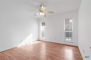 3900 Chisholm Trail, Salado, TX 76571 - Photo 27