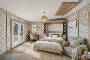 3900 Chisholm Trail, Salado, TX 76571 - Photo 15