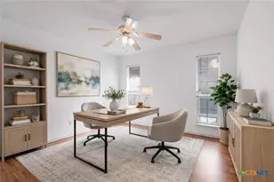 3900 Chisholm Trail, Salado, TX 76571 - Photo 29