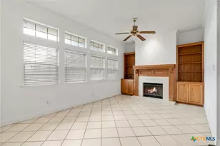 3900 Chisholm Trail, Salado, TX 76571 - Photo 9