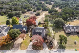 3900 Chisholm Trail, Salado, TX 76571 - Photo 33