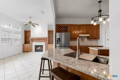 3900 Chisholm Trail, Salado, TX 76571 - Photo 19