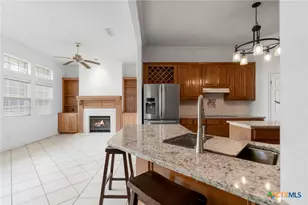 3900 Chisholm Trail, Salado, TX 76571 - Photo 19