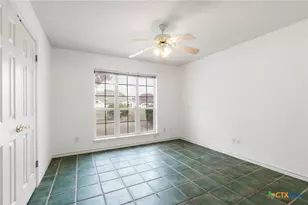 3900 Chisholm Trail, Salado, TX 76571 - Photo 27