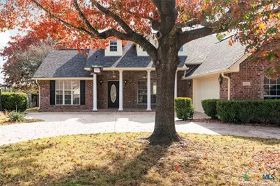 3900 Chisholm Trail, Salado, TX 76571 - Photo 3