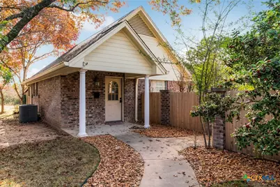 3900 Chisholm Trail, Salado, TX 76571 - Photo 13