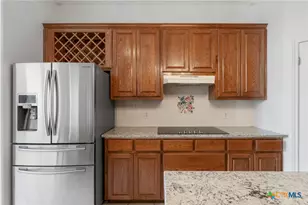 3900 Chisholm Trail, Salado, TX 76571 - Photo 21