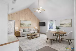 3900 Chisholm Trail, Salado, TX 76571 - Photo 17