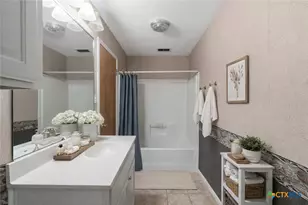 3900 Chisholm Trail, Salado, TX 76571 - Photo 21