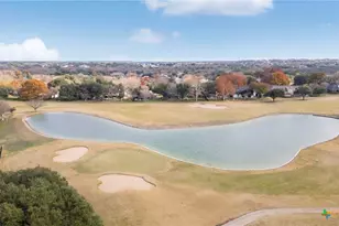 3900 Chisholm Trail, Salado, TX 76571 - Photo 35