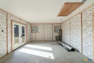 3900 Chisholm Trail, Salado, TX 76571 - Photo 23