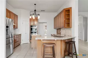 3900 Chisholm Trail, Salado, TX 76571 - Photo 9