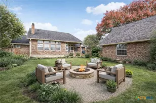 3900 Chisholm Trail, Salado, TX 76571 - Photo 17