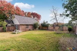 3900 Chisholm Trail, Salado, TX 76571 - Photo 29