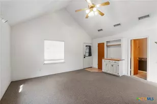 3900 Chisholm Trail, Salado, TX 76571 - Photo 31