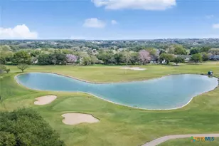 3900 Chisholm Trail, Salado, TX 76571 - Photo 33