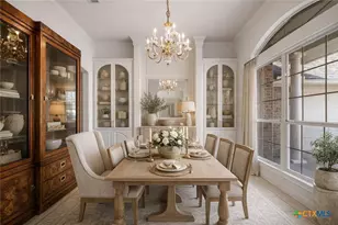 3900 Chisholm Trail, Salado, TX 76571 - Photo 5