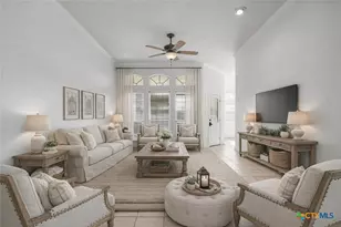 3900 Chisholm Trail, Salado, TX 76571 - Photo 3