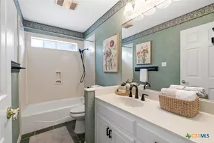 3900 Chisholm Trail, Salado, TX 76571 - Photo 11