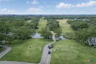 3900 Chisholm Trail, Salado, TX 76571 - Photo 35