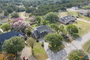 3900 Chisholm Trail, Salado, TX 76571 - Photo 3