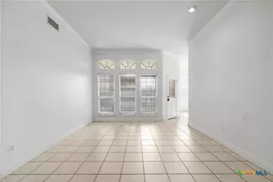 3900 Chisholm Trail, Salado, TX 76571 - Photo 37