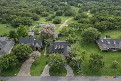 3900 Chisholm Trail, Salado, TX 76571 - Photo 25