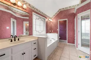 3900 Chisholm Trail, Salado, TX 76571 - Photo 13