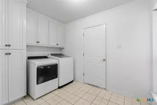 3900 Chisholm Trail, Salado, TX 76571 - Photo 23