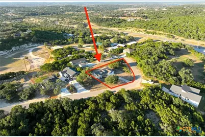 849 Scenic Hills Drive, Canyon Lake, TX 78133 - Photo 29